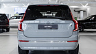 Volvo XC90, II 