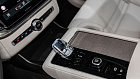 Volvo XC90, II 