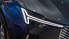 Volvo XC90, II Рестайлинг 2 2026