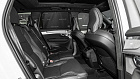 Volvo XC90, II 