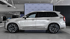 Volvo XC90, II 