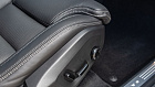Volvo XC90, II 