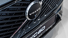 Volvo XC60, II Рестайлинг 2 2026