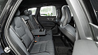 Volvo XC60, II 