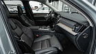 Volvo XC90, II 