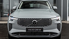Volvo XC90, II 