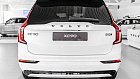 Volvo XC90, II 