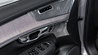 Volvo XC90, II 