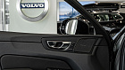 Volvo XC60, II 