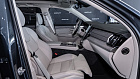 Volvo XC90, II 