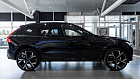 Volvo XC60, II 