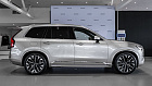 Volvo XC90, II 