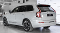 Volvo XC90, II 