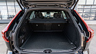 Volvo XC60, II 