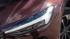 Volvo XC60, II 