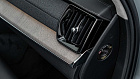 Volvo XC90, II 