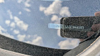 Volvo XC60, II Рестайлинг 2 2026