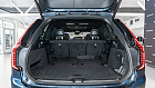 Volvo XC90, II 