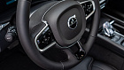Volvo XC60, II 