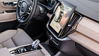 Volvo XC90, II Рестайлинг 2 2025