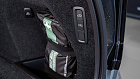Volvo XC90, II 