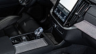 Volvo XC90, II 