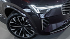 Volvo XC90, II 
