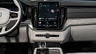 Volvo XC90, II 