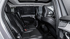 Volvo XC90, II 
