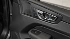 Volvo XC60, II 