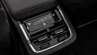 Volvo XC60, II Рестайлинг 2 2026