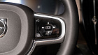 Volvo XC90, II 