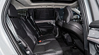 Volvo XC90, II 