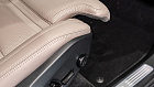 Volvo XC90, II 
