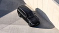 Volvo EX90 2025