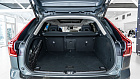 Volvo XC60, II 
