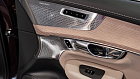 Volvo XC90, II 