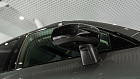 Volvo XC60, II 