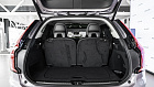 Volvo XC90, II 