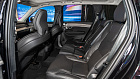 Volvo XC90, II 