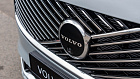 Volvo XC90, II 