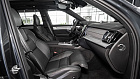 Volvo XC90, II 