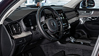 Volvo XC90, II 