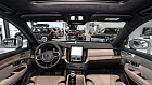 Volvo XC90, II 