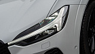Volvo XC60, II 