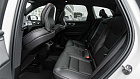 Volvo XC60, II 
