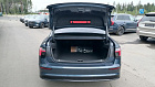 Volvo S90, II 