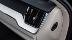 Volvo XC60, II 