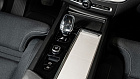 Volvo XC60, II 