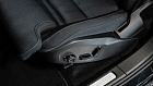 Volvo XC60, II 
